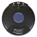 ZoomSwitch ZMS10-C USB Headset Switch