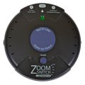ZMS20-UC USB Headset Switch (Volume Control, Mute Button - for UC Platforms)